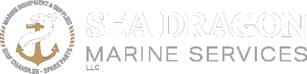 SEA DRAGON Marine Services